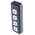 Storm IP65 4 Key Polymer Keypad