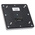 Storm IP65 16 Key Polymer Keypad