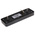 Storm IP65 4 Key Polymer Illuminated Keypad