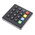 Storm IP65 16 Key Polymer Keypad