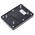 Storm IP65 12 Key Polymer Keypad