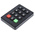 Storm IP65 12 Key Polymer Keypad