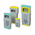 Bopla IP65 25 Key Copper Membrane Keypad