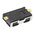 IP50 Button Tactile Switch, SPST 50 mA @ 32 V dc 0.8mm