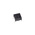 APEM Black Tactile Switch Cap for Multimec 5E Switch, 5ETH935+1YS0616