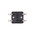 IP54 Red Round Tactile Switch, SPDT 50 VA Surface Mount