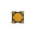 Black Top Tactile Switch, SPST 50 mA Surface Mount