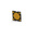Black Top Tactile Switch, SPST 50 mA Surface Mount