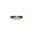 Black Round Button Tactile Switch, SPST 50 mA Surface Mount