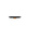 Black Round Button Tactile Switch, SPST 50 mA Surface Mount