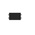 Black Round Button Tactile Switch, SPST 50 mA Surface Mount