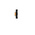 Black Top Tactile Switch, SPST 50 mA Surface Mount