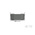 Grey Cap Tactile Switch, SPST 1mA 2.9mm Through Hole