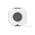Black Cap Tactile Switch, Single Pole Five Throw 50mA 3mm Surface Mount