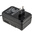 9164016 | Ansmann ALCS 2-24A Battery Charger For Lead Acid 2V 900mA with EU plug