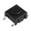 IP67 Button Tactile Switch, SPST 50 mA @ 24 V dc 1.3mm