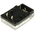 Button Tactile Switch, SPST 50 mA @ 24 V dc Through Hole