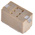 White Tactile Switch, SPST 50 mA @ 12 V dc 1.5mm Surface Mount