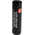 RS PRO, 3.7V, 18650, Lithium-Ion Rechargeable Battery, 2.6Ah