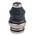 Telemecanique Sensors OsiSense XC Series Limit Switch Operating Head for Use with XC Series
