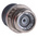 Telemecanique Sensors OsiSense XC Series Limit Switch Operating Head for Use with XC Series