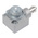 Telemecanique Sensors OsiSense XC Series Limit Switch Operating Head for Use with XC Series