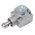 Telemecanique Sensors OsiSense XC Series Limit Switch Operating Head for Use with XC Series