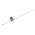 Telemecanique Sensors OsiSense XC Series Limit Switch Operating Head for Use with XC Series
