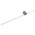 Telemecanique Sensors OsiSense XC Series Limit Switch Operating Head for Use with XC Series