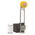 Eaton LS Series Series Limit Switch Operating Head for Use with LS Series