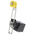 Eaton LS Series Series Limit Switch Operating Head for Use with LS Series