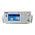 TGR-U01 | Aim-TTi RF Signal Generator Software for Windows