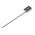 Honeywell Limit Switch Operating Head for Use with LS Series