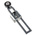 Honeywell Limit Switch Operating Head for Use with 14CE Series
