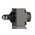 Telemecanique Sensors OsiSense XC Series Limit Switch Operating Head for Use with XCKJ