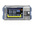 FPL-EMI7 | Rohde & Schwarz FPL1007 Desktop Spectrum Analyser, 40MHz