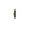 Black Round Button Tactile Switch, SPST 50 mA Surface Mount