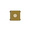 Black Round Button Tactile Switch, SPST 50 mA Surface Mount