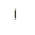 Black Top Tactile Switch, SPST 50 mA Surface Mount