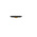Black Round Button Tactile Switch, SPST 50 mA Surface Mount