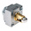 Telemecanique Sensors OsiSense XC Series Limit Switch Operating Head for Use with XC Series