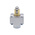 Telemecanique Sensors OsiSense XC Series Limit Switch Operating Head for Use with XC Series