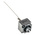 Telemecanique Sensors OsiSense XC Series Limit Switch Operating Head for Use with XC Series