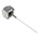 Telemecanique Sensors OsiSense XC Series Limit Switch Operating Head for Use with XC Series