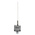 Telemecanique Sensors OsiSense XC Series Limit Switch Operating Head for Use with XC Series