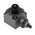 Telemecanique Sensors OsiSense XC Series Limit Switch Operating Head for Use with XC Series