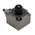 Telemecanique Sensors OsiSense XC Series Limit Switch Operating Head for Use with XC Series
