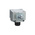 Telemecanique Sensors OsiSense XC Series Limit Switch Operating Head for Use with XC Series