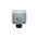 Telemecanique Sensors OsiSense XC Series Limit Switch Operating Head for Use with XC Series