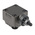 Telemecanique Sensors OsiSense XC Series Limit Switch Operating Head for Use with XC Series